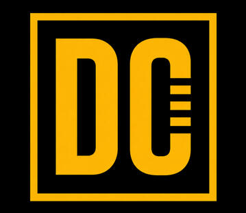 Djonny Chen